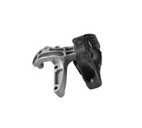 Support moteur TEDGUM TED50849