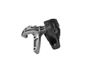 Support moteur TEDGUM TED50849