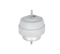 Support moteur TEDGUM TED64147