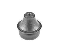 Support moteur TEDGUM TED69609