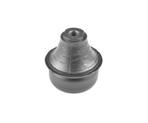 Support moteur TEDGUM TED69609