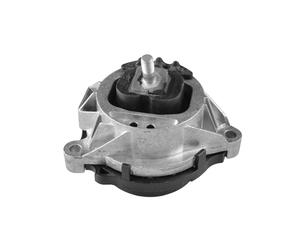 Support moteur TEDGUM TED78483