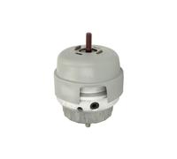 Support moteur TEDGUM TED86930