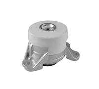 Support moteur TEDGUM TED93160