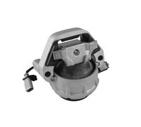 Support moteur TEDGUM TED93380