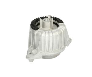 Support moteur TEDGUM TED97203