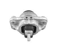 Support moteur TEDGUM TED97635