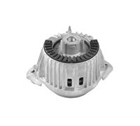 Support moteur TEDGUM TED99086