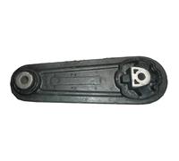 3RG Support moteur arrière compatible Renault Clio III (3/5 portes) BR0/1 CR0/1 40669