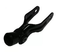 Support moteur TEKNÖR M4733