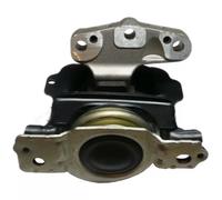 Support moteur TEKNÖR M5181