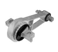Support moteur TEKNÖR ZPS-AR-000