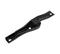 Support moteur TEKNÖR ZPS-AU-023