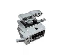 Support moteur TEKNÖR ZPS-BM-013