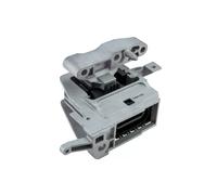 Support moteur TEKNÖR ZPS-BM-041