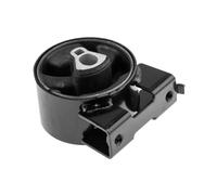 Support moteur TEKNÖR ZPS-CH-054