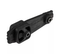 Support moteur TEKNÖR ZPS-CT-003