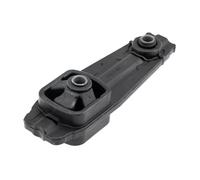 Support moteur TEKNÖR ZPS-CT-008