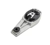 Support moteur TEKNÖR ZPS-CT-009