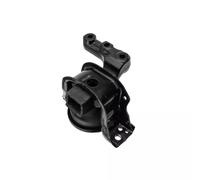 Support moteur TEKNÖR ZPS-CT-013