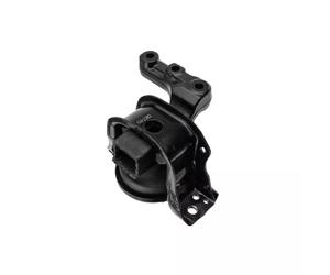 Support moteur TEKNÖR ZPS-CT-013