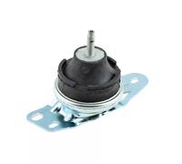 Support moteur TEKNÖR ZPS-CT-016