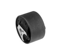 Support moteur TEKNÖR ZPS-CT-017