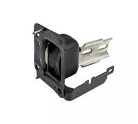 Support moteur TEKNÖR ZPS-CT-018