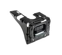 Support moteur TEKNÖR ZPS-CT-021