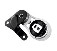 Support moteur TEKNÖR ZPS-FR-001