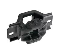 Support moteur TEKNÖR ZPS-FR-026