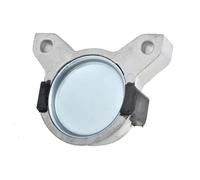 Support moteur TEKNÖR ZPS-FR-030