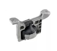 Support moteur TEKNÖR ZPS-FR-047