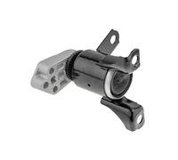 NTY ZPS-FR-048 Support moteur