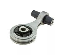 Support moteur TEKNÖR ZPS-FT-014