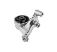 Support moteur TEKNÖR ZPS-HD-066