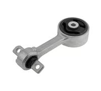 Support moteur TEKNÖR ZPS-HD-100