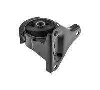 Support moteur TEKNÖR ZPS-KA-301