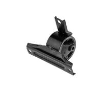 Support moteur TEKNÖR ZPS-MS-007