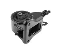 Support moteur TEKNÖR ZPS-NS-070