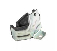 Support moteur TEKNÖR ZPS-NS-083