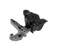 Support moteur TEKNÖR ZPS-NS-180