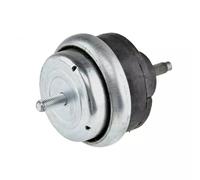 Support moteur TEKNÖR ZPS-PE-003