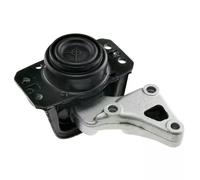 Support moteur TEKNÖR ZPS-PE-004