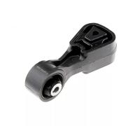 Support moteur TEKNÖR ZPS-PE-006