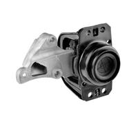 Support moteur TEKNÖR ZPS-PE-007