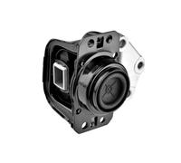 Support moteur TEKNÖR ZPS-PE-008