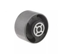 Support moteur TEKNÖR ZPS-PE-010