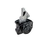 Support moteur TEKNÖR ZPS-PE-012