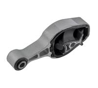 Support moteur TEKNÖR ZPS-PE-021